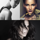 Image for article titled Fewer Models Of Color Work New York's Fashion Runways